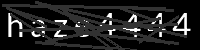 PHP Captcha for Piwigo