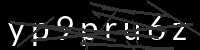 PHP Captcha for Piwigo