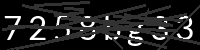 PHP Captcha for Piwigo