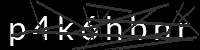 PHP Captcha for Piwigo