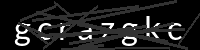 PHP Captcha for Piwigo