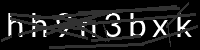 PHP Captcha for Piwigo