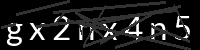 PHP Captcha for Piwigo