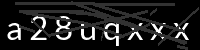 PHP Captcha for Piwigo