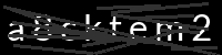PHP Captcha for Piwigo