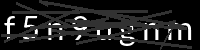 PHP Captcha for Piwigo