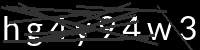 PHP Captcha for Piwigo