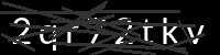 PHP Captcha for Piwigo