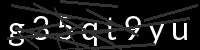 PHP Captcha for Piwigo