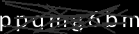 PHP Captcha for Piwigo