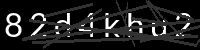 PHP Captcha for Piwigo