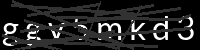 PHP Captcha for Piwigo