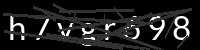 PHP Captcha for Piwigo