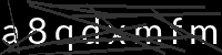 PHP Captcha for Piwigo