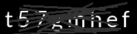 PHP Captcha for Piwigo