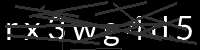 PHP Captcha for Piwigo