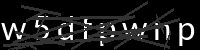 PHP Captcha for Piwigo