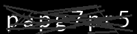 PHP Captcha for Piwigo