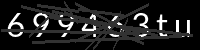 PHP Captcha for Piwigo