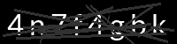 PHP Captcha for Piwigo