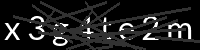 PHP Captcha for Piwigo