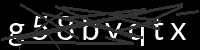 PHP Captcha for Piwigo