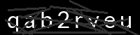 PHP Captcha for Piwigo