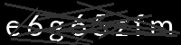 PHP Captcha for Piwigo