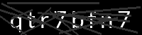 PHP Captcha for Piwigo