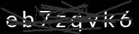 PHP Captcha for Piwigo