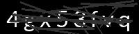 PHP Captcha for Piwigo