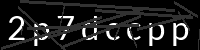 PHP Captcha for Piwigo