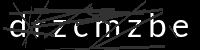 PHP Captcha for Piwigo