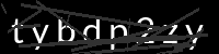 PHP Captcha for Piwigo