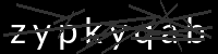 PHP Captcha for Piwigo