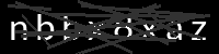 PHP Captcha for Piwigo