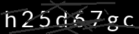 PHP Captcha for Piwigo