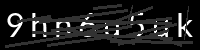 PHP Captcha for Piwigo