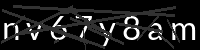 PHP Captcha for Piwigo