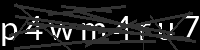 PHP Captcha for Piwigo