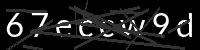 PHP Captcha for Piwigo