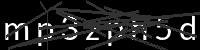 PHP Captcha for Piwigo
