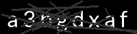 PHP Captcha for Piwigo