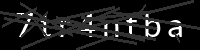 PHP Captcha for Piwigo