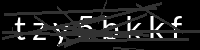 PHP Captcha for Piwigo