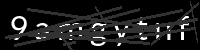 PHP Captcha for Piwigo