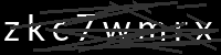 PHP Captcha for Piwigo