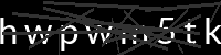 PHP Captcha for Piwigo