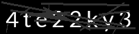 PHP Captcha for Piwigo