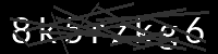 PHP Captcha for Piwigo